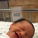 분당차병원 산후조리원 이미지