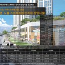 동백호수공인중개사사무소 이미지