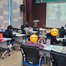 서산시보건소 이미지