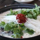 명가네 게스트하우스