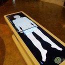 가창본한의원 이미지