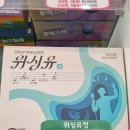 분당스마일약국 이미지