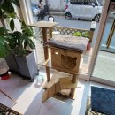 부흥북로57번길 이미지