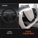 YL광고 | 티슬릭스 테슬라 젠 그레이 요크핸들 주니퍼 YL 롱바디 한 달 써본 솔직 후기 (가격 정당화 포함)