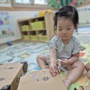 (주)새싹여행