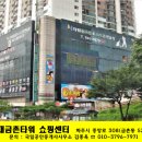 현대이비인후과의원 이미지