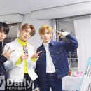 도영 카카오 검색결과