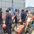 정읍시 농기계임대사업소 북부 이미지