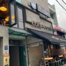 논현1-405 이미지