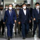 하위회관 이미지