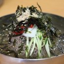 둔내막국수 이미지