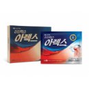 신신상회 이미지