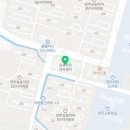 샴푸보이 헤어샾