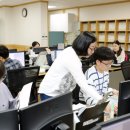 누리몸