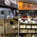 부안시장 이미지