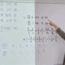 광교김샘수학