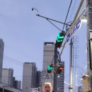 장평2로 이미지