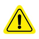 [해군716기] - 군사보안에 대한 게시글 또는 댓글작성 시 주의사항 이미지