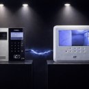 한가람통신 이미지