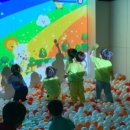 뽑기놀이터 이미지