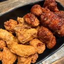 찬미통닭 이미지