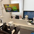 덕계베스트치과