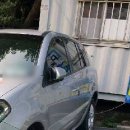 반여3동-6 이미지