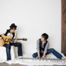 김현철 콘서트 이미지