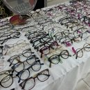 안경OK콘택트 이미지