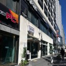 온센 동대문구점 이미지