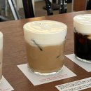 율무상점 이미지