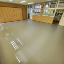 쌍책초등학교 이미지