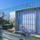 형식농장 이미지