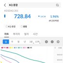 삼양에너지 이미지