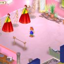 창모드 실행방법 (코코룩) 이미지