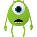 주식회사만인 이미지