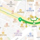 김성전·김시찬이비인후과의원 이미지