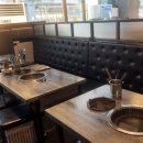 에나로 128번길 이미지