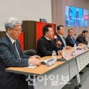 프랜차이즈길