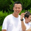 남자는머리빨 - 시흥시 | 남자는머리빨