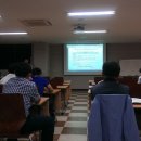 토담지역아동센터 이미지