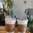 노아커피 이미지