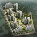 숨쉬는공간 이미지