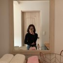 딸기네 민박 이미지