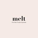 MELT(멜트) 네이버블로그