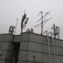 서부정형외과의원 이미지