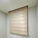 명곡동102 | [공지] 창원 의창구 명곡동 포엘른 아파트 커튼 블라인드 시공 후기