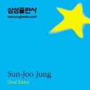 자산동017 이미지