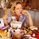 MH 휘트니스 이미지