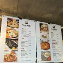 이태원블러썸 이미지